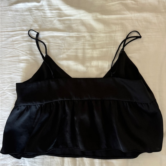 SOLD - Picture 6 of 6